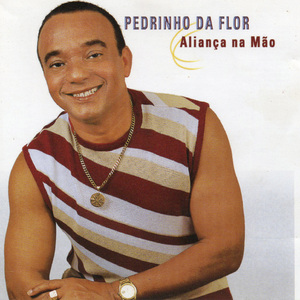 Dança no Ar, Calunga, Colher de Pau