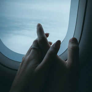 Порванные сети