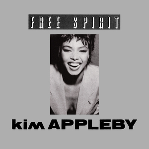 Free Spirit (2026 Remaster)