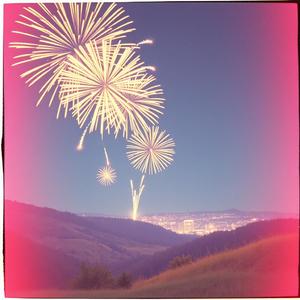 새해엔 대박나세요 by @chillfilmscore3835