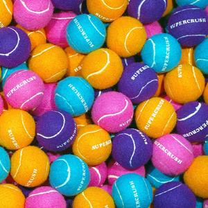 I Didn't Know (We Were Saying Goodbye)