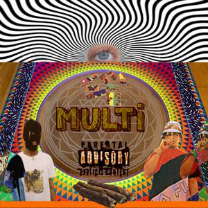 Multi (feat. Flaccosucio)