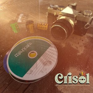 Crisol