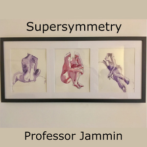 Supersymmetry (2025 Remastered Version)