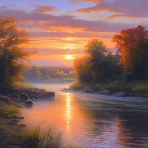 Double Take (Sped Up)