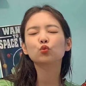 每次见到你 (20)