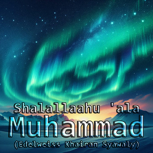 Shalallaahu 'ala Muhammad, Pt. 123 (Java Melody Version)