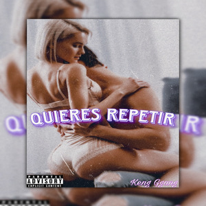 Quieres Repetir
