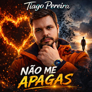 Não Me Apagas
