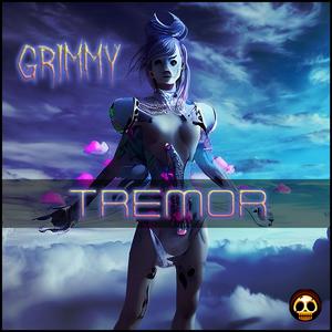Tremor
