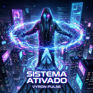 Sistema Ativado