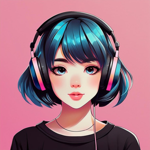 Terapia De Groove Más Profundo