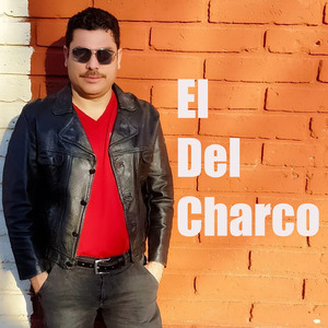 El del Charco