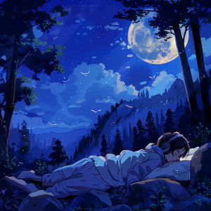 Relaxation's Serene Sound