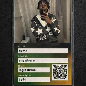 dxme went legit