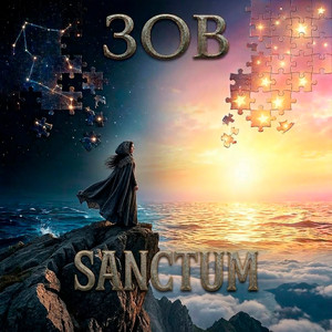 Зов (Original Mix)