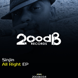All Right (Original Mix)