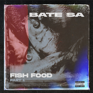 Нежно Бягство