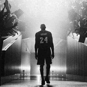 KOBE 24