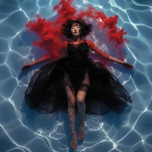 You Loved Me in Pieces