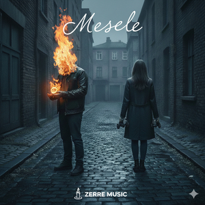 Mesele