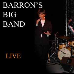 Our Love Is Here to Stay (Live)