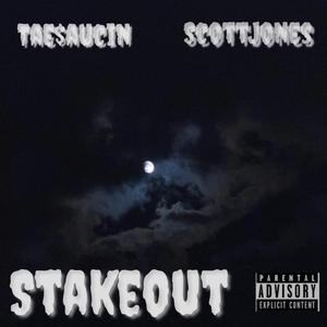 Stakeout
