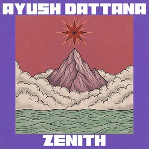 Zenith (Extended Mix)