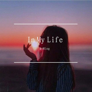 In My Life