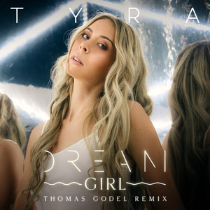 Dream Girl (Extended Remix)