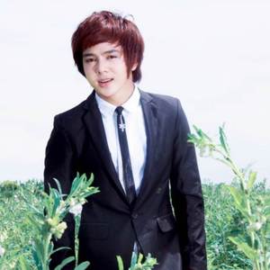 កុំក្រែងចិត្តអី