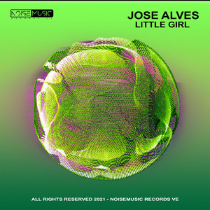 Little Girl (Original Mix)