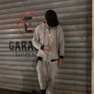 MTG - Vem no Toma Toma