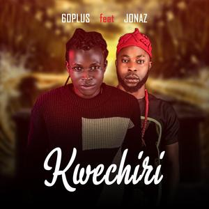 Kwechiri (feat. Jonaz)