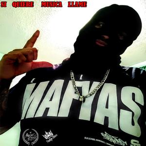 18 Kilates (feat. Rub González & Xyamak)