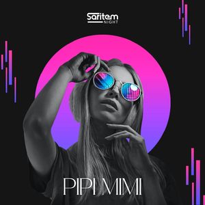 PIPI MIMI (Remix)