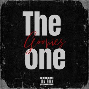 The One