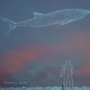 바흐 : G선상의 아리아