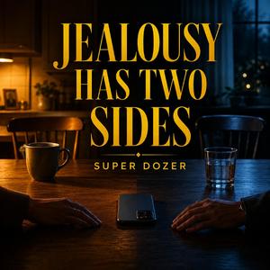 Jealousy Has Two Sides
