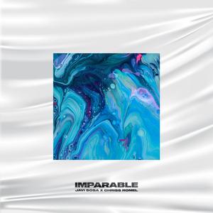 Imparable (feat. Javi Sosa)
