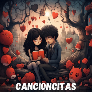 Cancioncitas