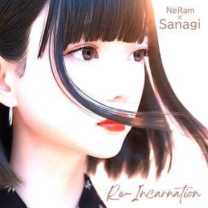 Re-Incarnation
