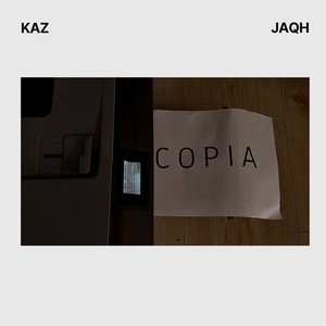 Copia
