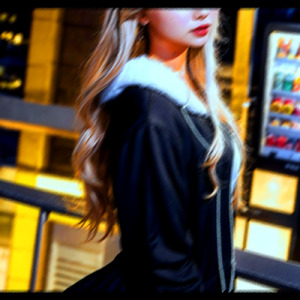 消せないメッセージ