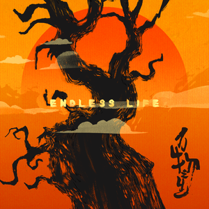 Endless Life MMM
