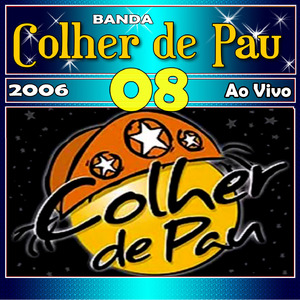 Mexe Com Ela - Ao Vivo