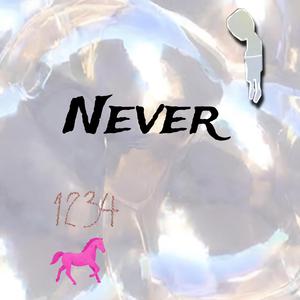 NevaEva