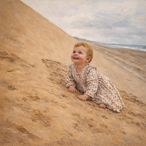 Кушаю супики (Original Mix)