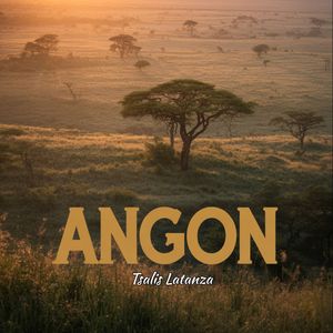 Angon