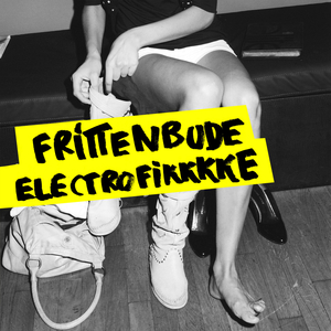 Electrofikkkke (Trasig Re-E-E-E-Emix)